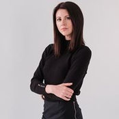 Samantha G's photo