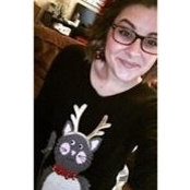 Brittaney Sullivan's photo