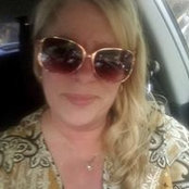 Kimberly Maddocks's photo