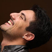 Andrew Tomassetti's photo