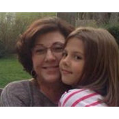 Barbara Leef's photo