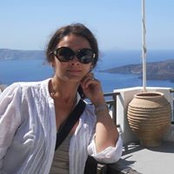 Adina Selar's photo