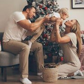 Екатерина Михеева's photo