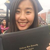 Debbie Liu's photo