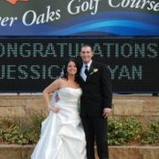 Jessica Johnson's photo