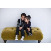 Jaime Park's photo