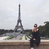 Sophia Ramirez's photo