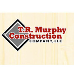 T. R. Murphy Construction Company LLC