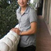 Kts NguyễnTìnhs foto