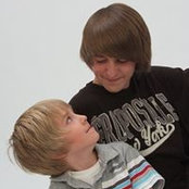 Tammy Gaddy's photo