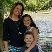 jeanna berard's photo