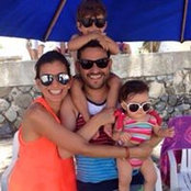 Luis Cisneros's photo
