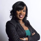 Shaneta Mosley's photo
