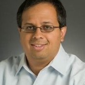 Vipul Vyas's photo