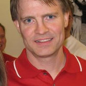 Eric Edgar's photo