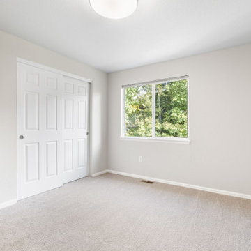 Resale - Ridgewood Hills