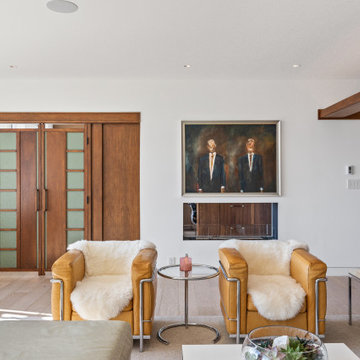 3525 Turtle Creek 21st Floor
