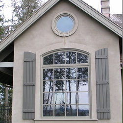 Windows - Windows