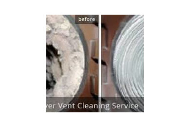 Duct Cleanings