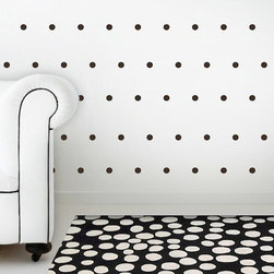 Design Packs - Wall Decals