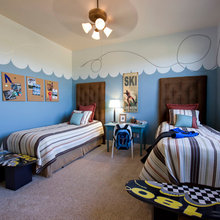 kathy_mcgough's ideas