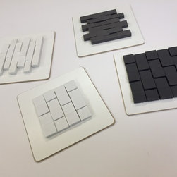 Mosaics - Products