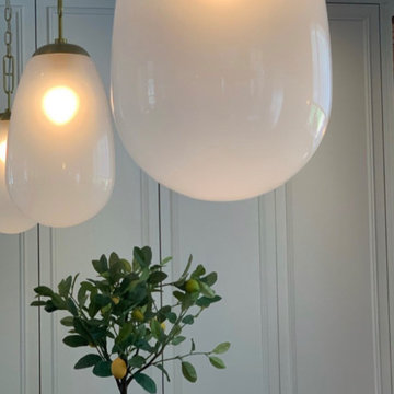 Featured Home Designs from Statement of Style