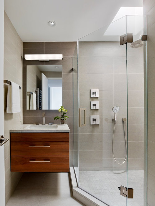 Small Bathroom Cabinet Ideas, Pictures, Remodel and Decor