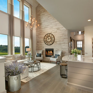 Viridian - Arlington, TX