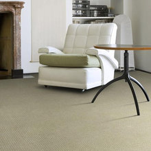 stain resistant carpet