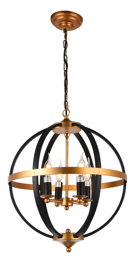 Pendants