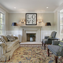 Family Room Board 2