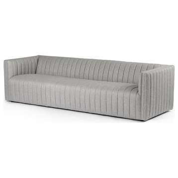 Augustine Sofa,Orly Natural