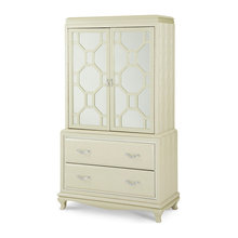 Choices for Room