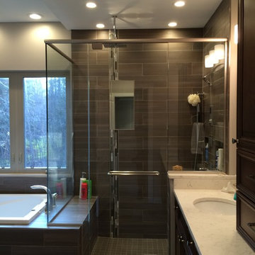 Solon Bath