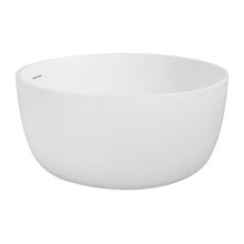 Bathtub