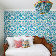 Nursery