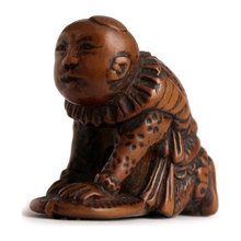 japan art 3