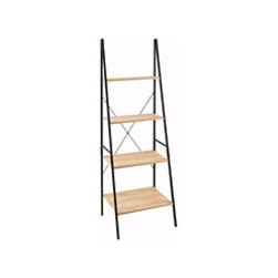 ClosetMaid Ladder Shelf - Storage And Organization