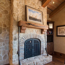 Design Details