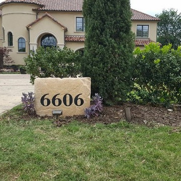 Designs By Boulder Designs Of DFW