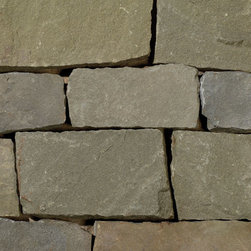 Stone Colors - Products
