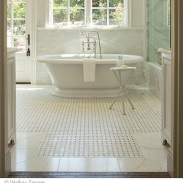 international Tile and Marble Chesapeake VA