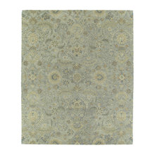 Overstock