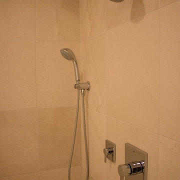 Baths