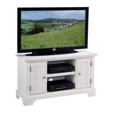 tv stands