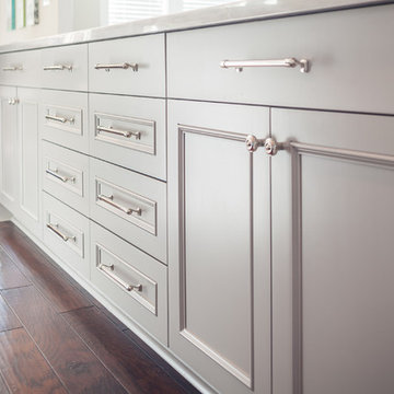 Cypress Kitchen 2