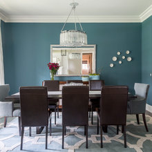 Dinning room ideas
