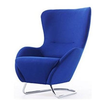 single sofa or chair