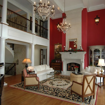 photos